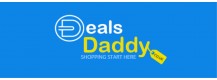 Deals Daddy UK